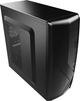 Корпус Aerocool PGS CS-1102 Black (4713105958133) - изображение 4