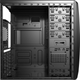 Корпус Aerocool PGS CS-1102 Black (4713105958133) - изображение 5