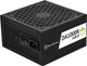 Блок питания SilverStone Decathlon Cybenetics DA1000R-GM - изображение 2
