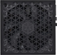 Блок питания SilverStone Decathlon Cybenetics DA1000R-GM - изображение 6