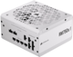 Блок питания Corsair RM750x 750 Вт Белый (CP-9020273-EU) - изображение 2
