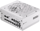 Блок питания Corsair RM1000x 1000 Вт Белый (CP-9020275-EU) - изображение 2
