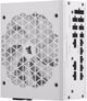 Блок питания Corsair RM1000x 1000 Вт Белый (CP-9020275-EU) - изображение 4