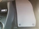 Коврики EVA (Серые) для Skoda Fabia 2007-2014 гг - изображение 5