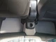 Коврики EVA (Серые) для Skoda Fabia 2007-2014 гг - изображение 8