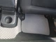 Коврики EVA (Серые) для Skoda Fabia 2007-2014 гг - изображение 9