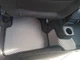 Коврики EVA (Серые) для Skoda Fabia 2007-2014 гг - изображение 10