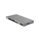 Комутатор Ruijie Reyee RGBS3100-24GT4SFP-P-V2 Так 26973 - зображення 3