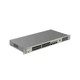 Комутатор Ruijie Reyee RGBS3100-24GT4SFP-P-V2 Так 26973 - зображення 4