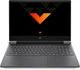Ноутбук HP Victus 16-s0016nw (9R871EA) Mica Silver - зображення 1