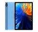 Планшет DOOGEE T10 Plus 8/256GB Blue (чехол) - изображение 1