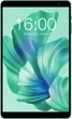 Планшет Teclast P85T 2023 4/64Gb blue - изображение 1
