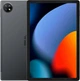 Планшет Blackview Oscal Pad 16 8/128Gb Space Grey (Global Version) LTE - зображення 1