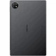 Планшет Blackview Oscal Pad 16 8/128Gb Space Grey (Global Version) LTE - зображення 3