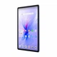 Планшет Blackview Mega 1 8/256GB Dreamy Purple (Global Version) LTE - изображение 3