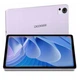 Планшет Doogee T20 8/256Gb Purple (Global Version) - зображення 1