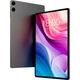 Планшет Teclast T40HD 8/128GB Grey (Чехол, З/У в комплекте) - изображение 2