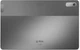 Планшет Lenovo Tab P11 Pro 2nd Gen 8/128 WiFi TB138FC Grey (Asian Version) - зображення 3