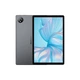 Планшет Blackview Tab 80 4/128Gb Nightfall Grey LTE (Global Version) - зображення 3
