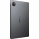 Планшет Blackview Tab 80 4/128Gb Nightfall Grey LTE (Global Version) - зображення 4