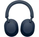 Навушники Sony WH-1000XM5 Midnight Blue (WH1000XM5L.CE7) - зображення 2