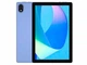 Планшет DOOGEE U10 4/128GB Wi-Fi Purple - изображение 1