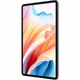 Планшет Blackview Tab 18 8/256Gb Grey LTE (Global Version) - зображення 3
