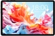 Планшет Teclast P30T 4/128GB Grey (Global Version) - изображение 2