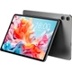 Планшет Teclast P30T 4/128GB Grey (чехол-книга) (Global Version) - изображение 3