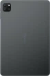 Планшет Blackview Oscal Pad 50 2/64GB Wi-Fi Grey - изображение 2