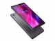 Планшет Lenovo Tab M7 3rd Gen 2/32GB WiFi Iron Grey (ZA8D0019PL) (Global Version) - зображення 2