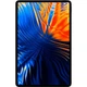 Планшет DOOGEE T10 Plus 8/256Gb Black - изображение 2