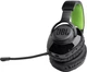 Навушники JBL Quantum 360X Wireless for Xbox Black/Green - зображення 2