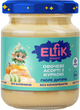 Упаковка пюре овочевого Elfik Magic Асорті з куркою 100 г х 8 шт (4820266361679) - зображення 2