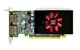 Видеокарта AMD Radeon R7 450 4GB GDDR5 Dell (E32-0405370-C24 (0TDMFC)) Low - Refurbished - изображение 1