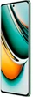 Мобильный телефон Realme 11 Pro 12/256GB no NFC Oasis Green - изображение 3