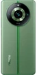 Мобильный телефон Realme 11 Pro 12/256GB no NFC Oasis Green - изображение 4