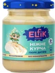 Упаковка пюре Elfik Magic з куркою 90 г х 6 шт (4820266361655) - зображення 2