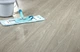 Вінілова плитка IVC Moduleo Ultimo Eden Walnut 28225 1320х192х2,5 мм - зображення 1