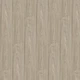 Вінілова плитка IVC Moduleo Ultimo Eden Walnut 28225 1320х192х2,5 мм - зображення 2