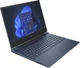 Ноутбук HP Victus 15-fa0033dx (9T9R8UA) Performance Blue - зображення 2