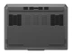 Ноутбук Lenovo LOQ 15AHP9 (83DX00F1PB) Luna Gray - зображення 7