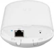 Точка доступа Ubiquiti Nanostation 5AC Loco (NS-5ACL) - изображение 2