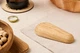 Відкривачка для пляшок, пива. Дерев'яна. Tolk. 100700 - зображення 7