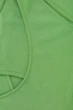 Сукня жіноча COS keyhole-back jersey dress M - изображение 4