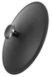 Кастрюля IQ Be Traditional 2.7 л (IQ-2045-20) - изображение 5