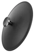Каструля IQ Be Traditional 4.6 л (IQ-2045-24) - изображение 5