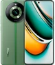 Мобильный телефон Realme 11 Pro Plus 12/1TB no NFC Oasis Green - изображение 1