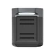Додаткова батарея EcoFlow DELTA 2 Max Extra Battery 2048 Вт.г - изображение 3