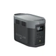 Портативна Зарядна станція EcoFlow DELTA 2 Max (2048 Вт·год) 2400W пікова 3100W LiFePO4 - изображение 2